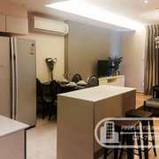 IMG 78407