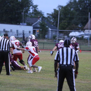 IMG-3155