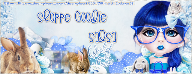 Salsa-Easter-Shoppe-Goodie