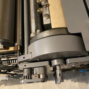 IMG-3767