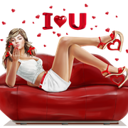 Valentines-day-8