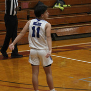 IMG-0431