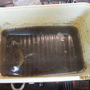 IMG-6069