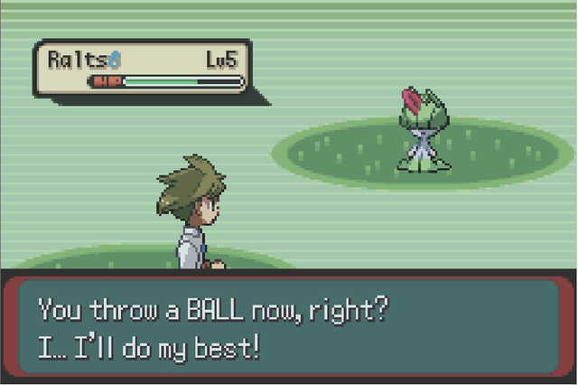 screenshot7