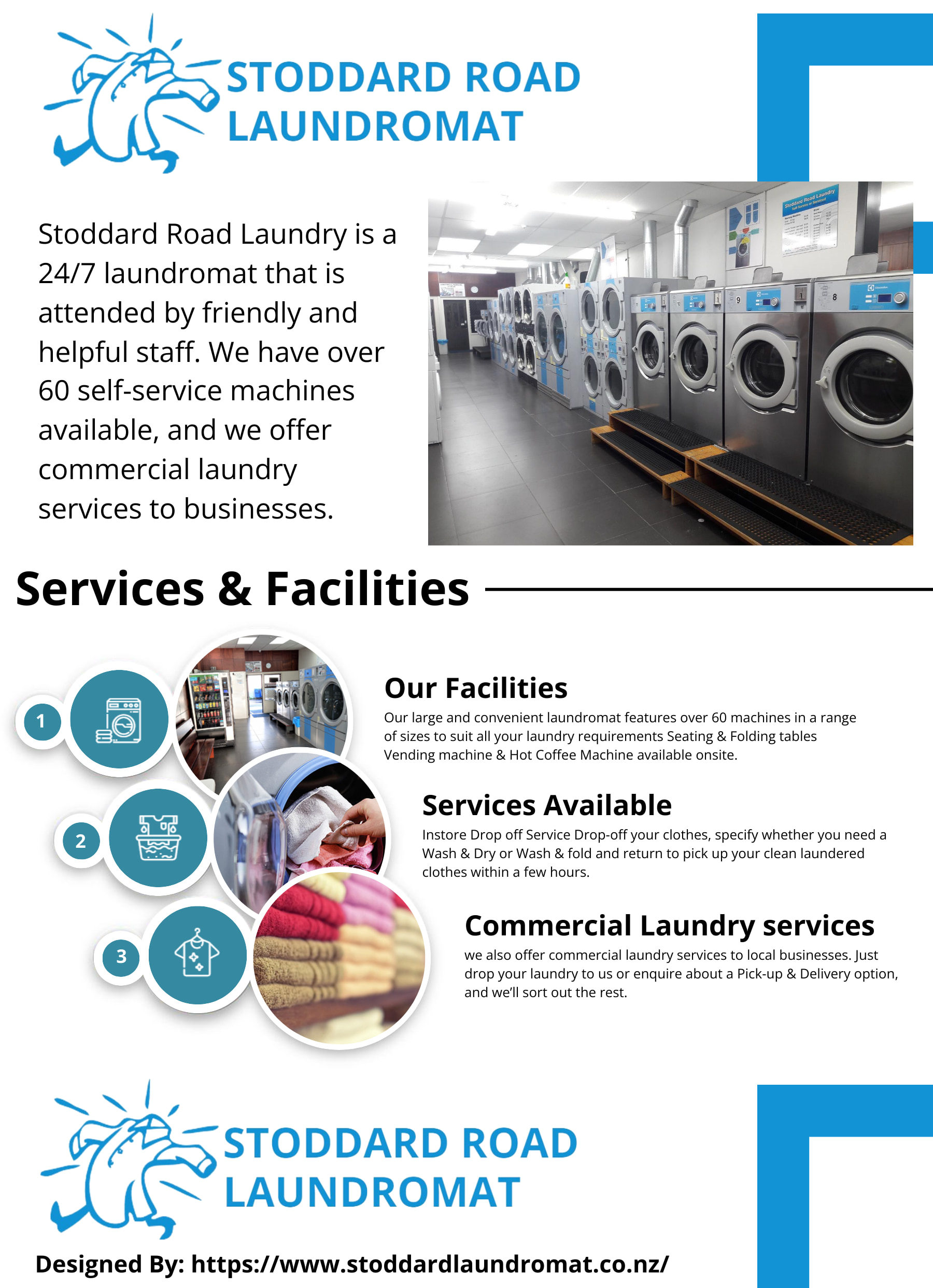 Stoddard-Road-Laundry