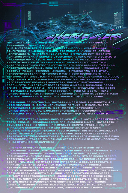1/3
