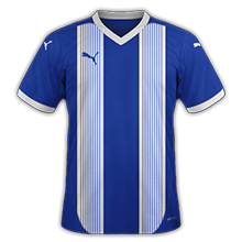https://i.ibb.co/VmfQ8pc/Puma-974.png