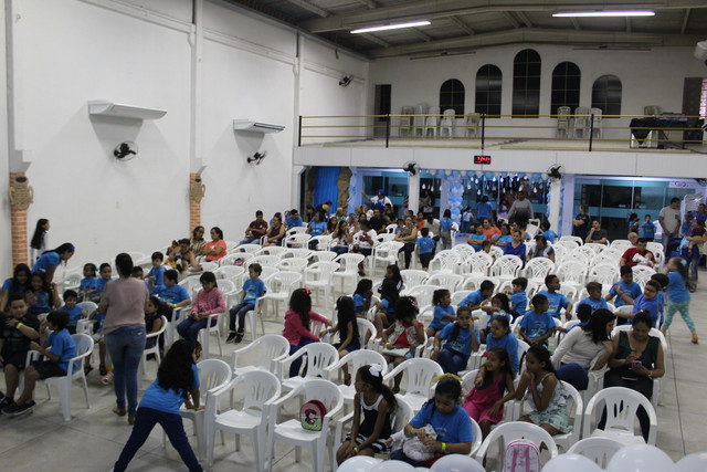 IMG-7280
