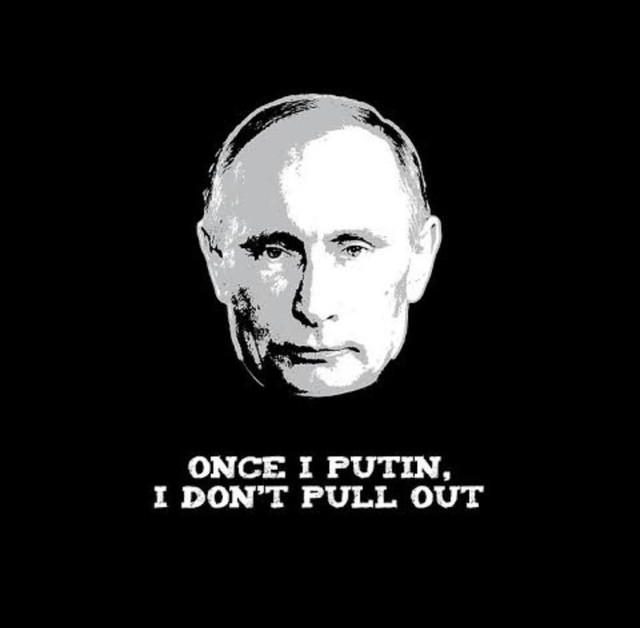 putin.jpg