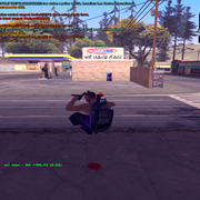 sa-mp-009-9