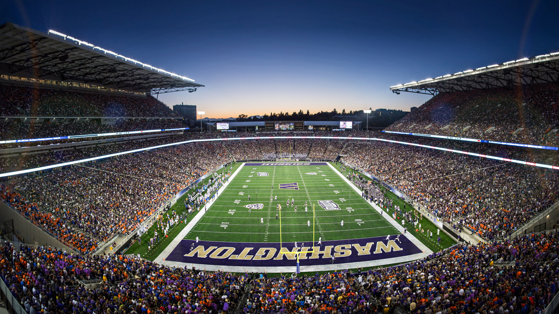 huskystadium12.jpg