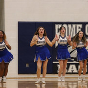 IMG-0093