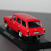 IMG-1586