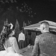 MRM-Events1343