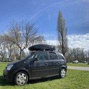 IMG-8361