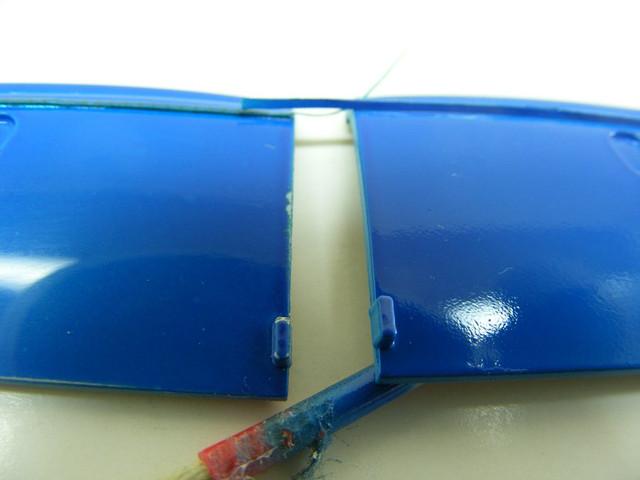DSCF0829.jpg