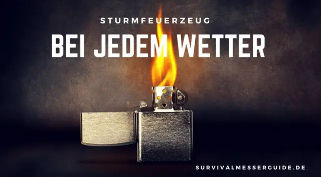 Sturmfeuerzeug.webp