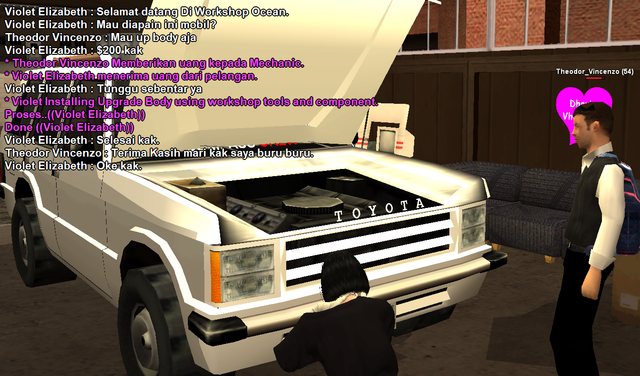 SSRP-2.png