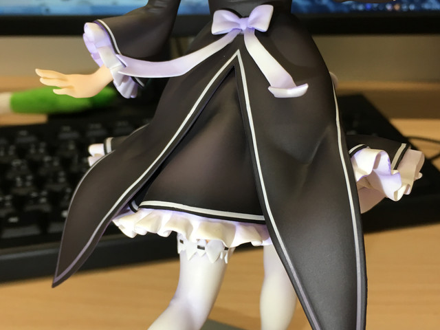 img-0066