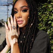 Winnie-Harlow-6