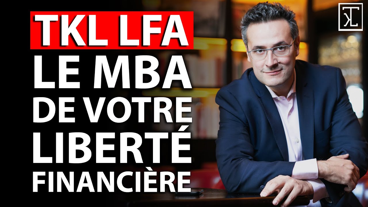 tkllfa.jpg?042148