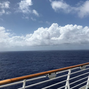 IMG-3771