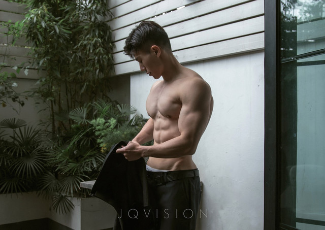 JQVISION-S2-017