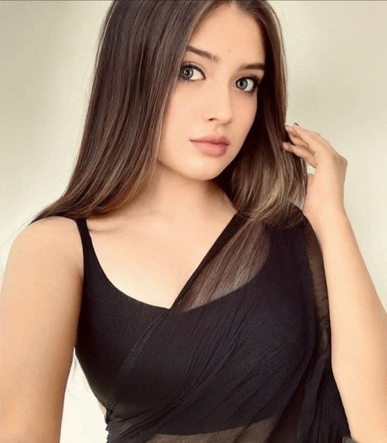 pic-2