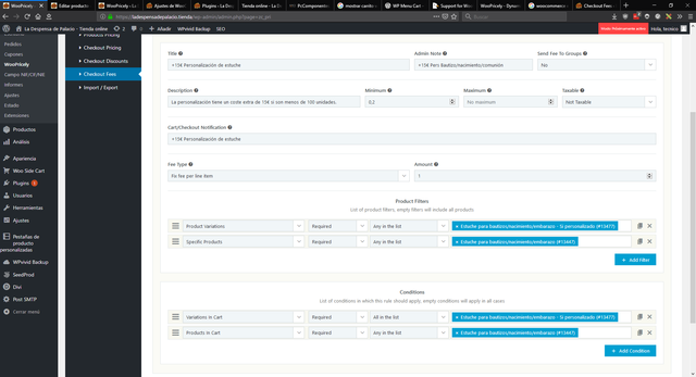 fee02-config-Back-End