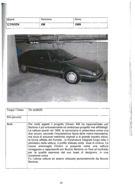 Untitled1 001