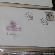 IMG-2534
