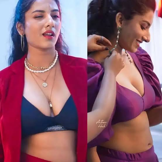 [Image: images-2022-10-21-T195047-075.jpg]