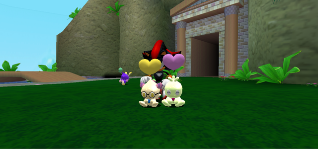 Cream-and-daddy.png