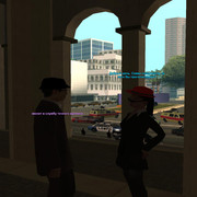 gallery92