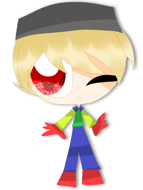 Mr-Taker.png
