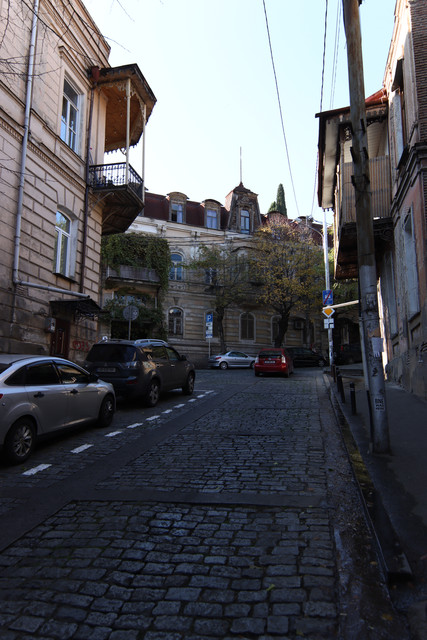 IMG-1310.jpg