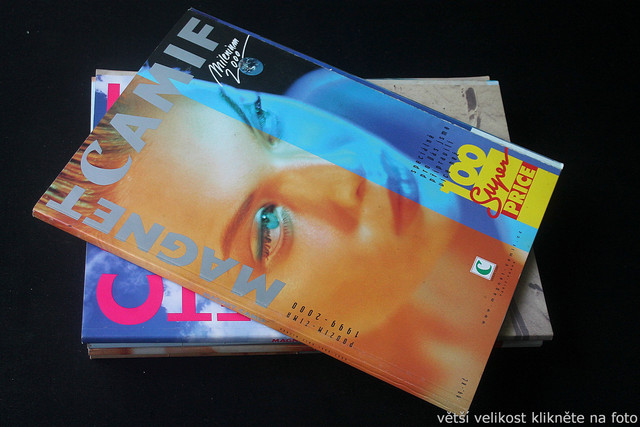 IMG-4738.jpg
