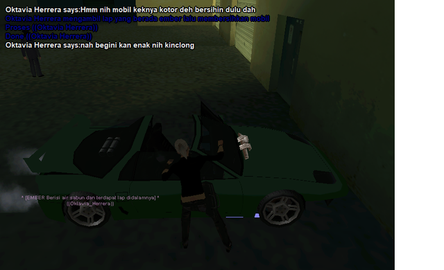 Ag.png