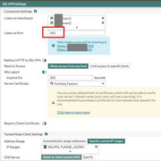 Fortigate-SSL-VPN-settings
