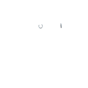 hi-Res-No-Bg9