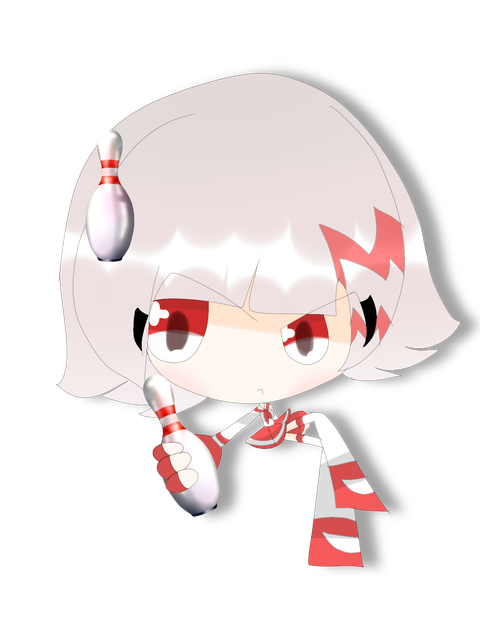 Mean-Kid.png