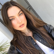 Jacquelyn-Jablonski-3