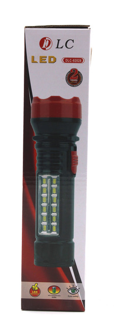 DLC-92028-Torch-2