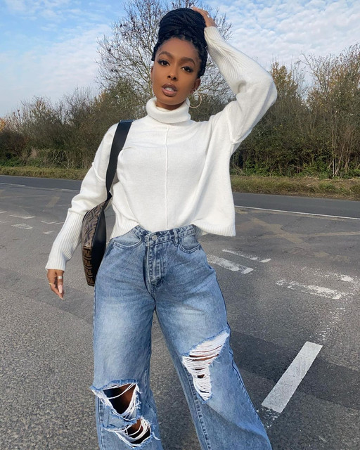 Jourdan-Riane-4.jpg