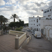 DSC01292