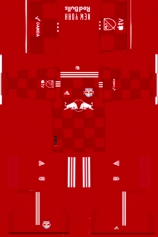 Red-Bull-New-York-Home-MLS.png