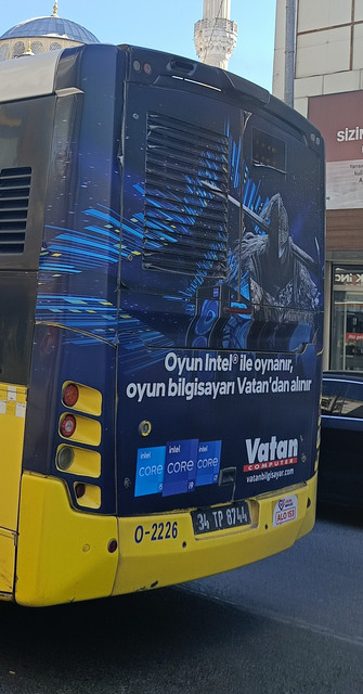 1000005478