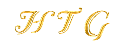 htg.png