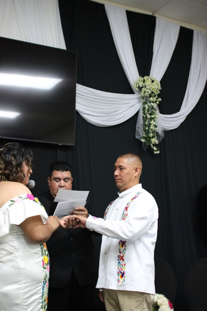 IMG-4800