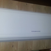 AC-Installation-Near-Me